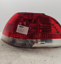 Feu arriere principal droit (feux) BMW SERIE 7 E65