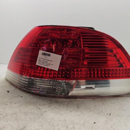 Feu arriere principal droit (feux) BMW SERIE 7 E65