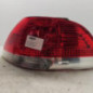 Feu arriere principal droit (feux) BMW SERIE 7 E65