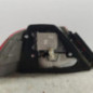 Feu arriere principal droit (feux) BMW SERIE 7 E65