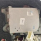 Feu arriere principal droit (feux) BMW SERIE 7 E65
