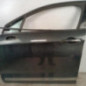 Porte avant gauche CITROEN C5 2