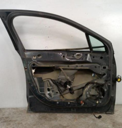 Porte avant gauche CITROEN C5 2