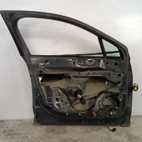 Porte avant gauche CITROEN C5 2