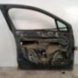 Porte avant gauche CITROEN C5 2