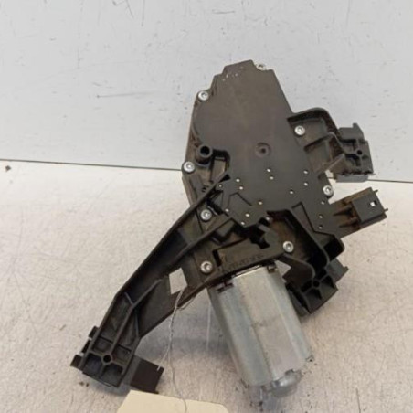 Moteur essuie glace arriere PEUGEOT 207 Photo n°1