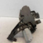 Moteur essuie glace arriere PEUGEOT 207