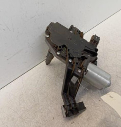Moteur essuie glace arriere PEUGEOT 207