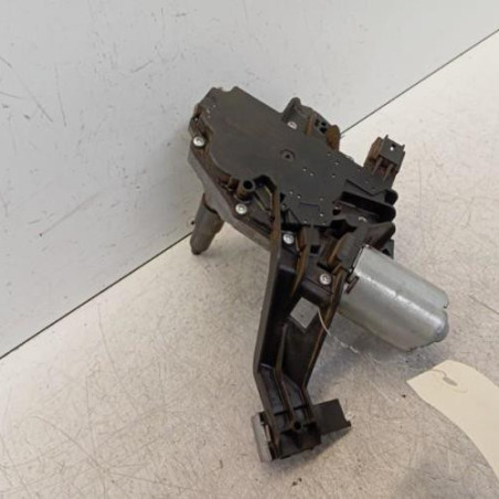 Moteur essuie glace arriere PEUGEOT 207
