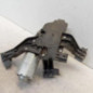 Moteur essuie glace arriere PEUGEOT 207