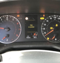 Moteur RENAULT CLIO 5 Photo n°1