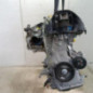 Moteur RENAULT CLIO 5