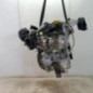 Moteur RENAULT CLIO 5