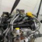 Moteur RENAULT CLIO 5