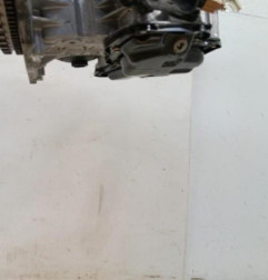 Moteur RENAULT CLIO 5 Photo n°7