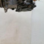 Moteur RENAULT CLIO 5
