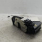 Serrure avant droit BMW SERIE 7 E65