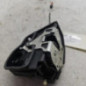 Serrure avant droit BMW SERIE 7 E65