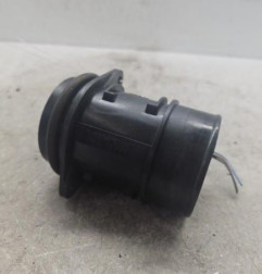 Debitmetre RENAULT LAGUNA 3 Photo n°1