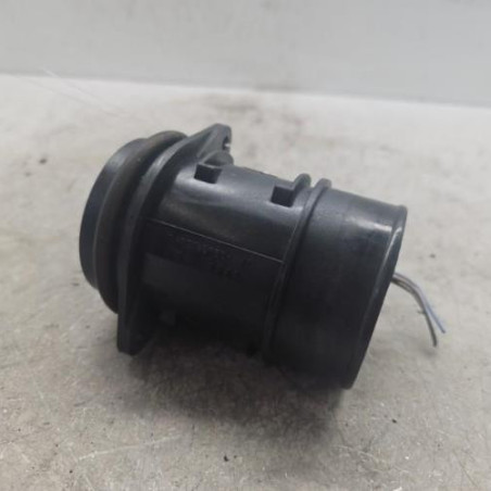 Debitmetre RENAULT LAGUNA 3 Photo n°1