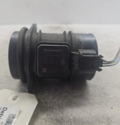 Debitmetre RENAULT LAGUNA 3