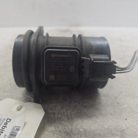 Debitmetre RENAULT LAGUNA 3