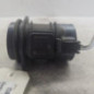 Debitmetre RENAULT LAGUNA 3