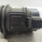 Debitmetre RENAULT LAGUNA 3