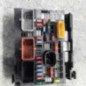 Boitier servitude moteur (BSM) PEUGEOT 308 1
