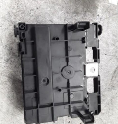 Boitier servitude moteur (BSM) PEUGEOT 308 1