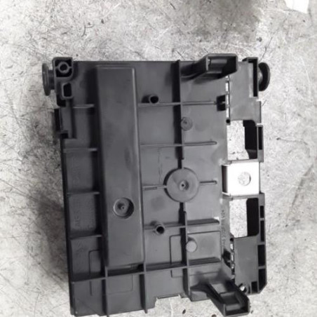 Boitier servitude moteur (BSM) PEUGEOT 308 1
