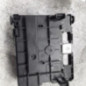 Boitier servitude moteur (BSM) PEUGEOT 308 1