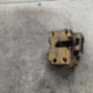 Serrure avant droit RENAULT TWINGO 1