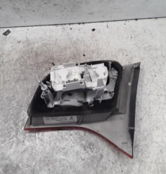 Feu arriere secondaire gauche (feux) AUDI A4 2