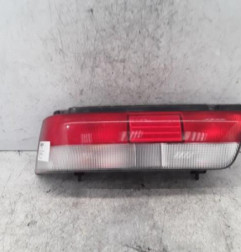 Feu arriere principal gauche (feux) SUZUKI SWIFT 2 Photo n°1