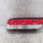 Feu arriere principal gauche (feux) SUZUKI SWIFT 2