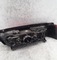 Feu arriere principal gauche (feux) SUZUKI SWIFT 2