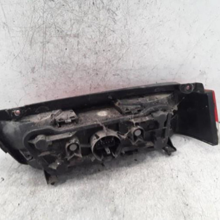 Feu arriere principal gauche (feux) SUZUKI SWIFT 2