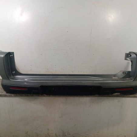 Pare choc arriere HONDA CR-V 2 Photo n°1