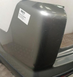 Pare choc arriere HONDA CR-V 2