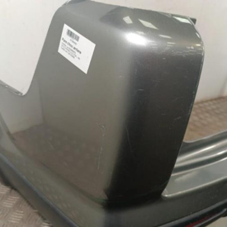 Pare choc arriere HONDA CR-V 2