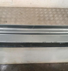 Pare choc arriere HONDA CR-V 2 Photo n°4