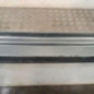 Pare choc arriere HONDA CR-V 2