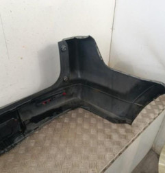 Pare choc arriere HONDA CR-V 2 Photo n°7