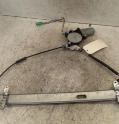 Leve vitre electrique avant droit HONDA CR-V 2