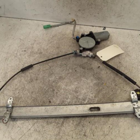 Leve vitre electrique avant droit HONDA CR-V 2