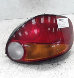Feu arriere principal droit (feux) DAEWOO MATIZ 1 Photo n°1