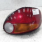 Feu arriere principal droit (feux) DAEWOO MATIZ 1