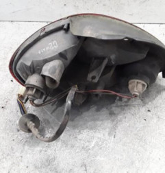 Feu arriere principal droit (feux) DAEWOO MATIZ 1