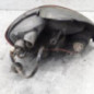 Feu arriere principal droit (feux) DAEWOO MATIZ 1
